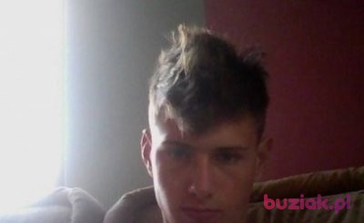 miszak65e, Male, 29, Pruszcz Gdański, Polska, Photo: 1