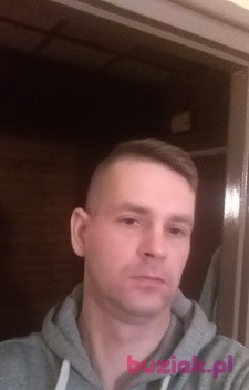Piotr, Mężczyzna, 49, Bielsko-Biała, Polska, Zdjęcie: 1