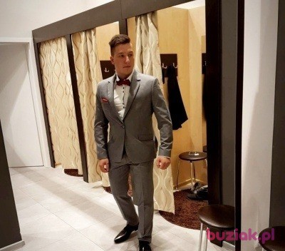 Adam, Mężczyzna, 34, Westminster, Wielka Brytania, Zdjęcie: 2