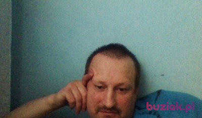 Grzesiek, Mężczyzna, 49, Warszawa, Polska: 1