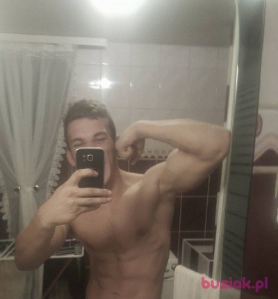 mateusz0903, Mężczyzna, 29, Bydgoszcz, Polska, Zdjęcie: 2