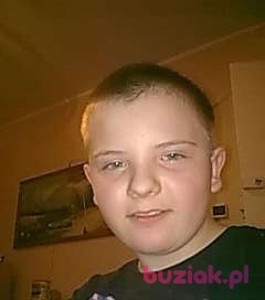 Wiktor , Male, 29, Wejherowo, Polska, Photo: 1