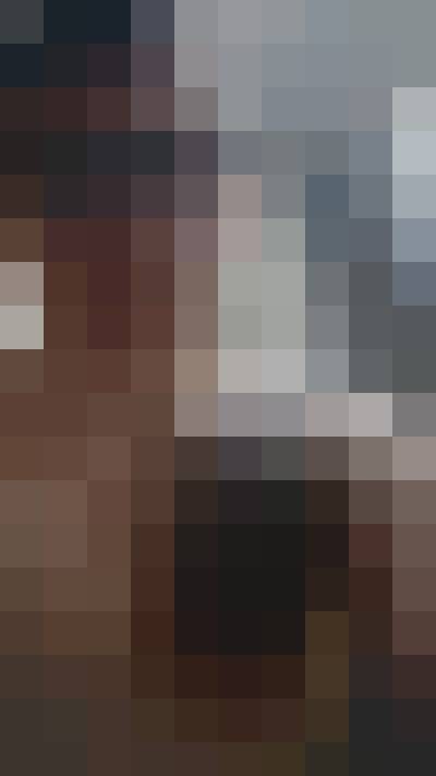 Boy332, Male, 32, Polska, Photo: 2