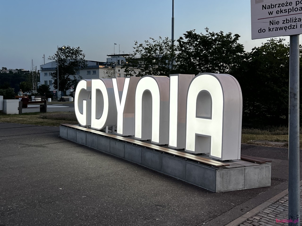 Richard, Mężczyzna, 43, Bradford, Wielka Brytania, Zdjęcie: 16