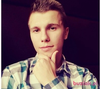 Michał, Mężczyzna, 29, Malbork, Polska: 1