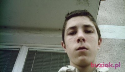 khavuk, Mężczyzna, 33, Wadowice, Polska: 1
