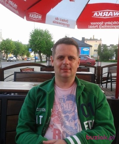 pabkaz, Male, 48, Biłgoraj, Polska: 1