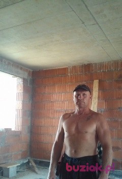 krzysztof, Male, 54, Niemcza, Polska, Photo: 5