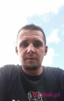 darekk31, Mężczyzna, 41, Recklinghausen North Rhine Westphalia, Niemcy, Zdjęcie: 3