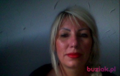 pia, Female, 63, Stade Lower Saxony, Niemcy, Photo: 1
