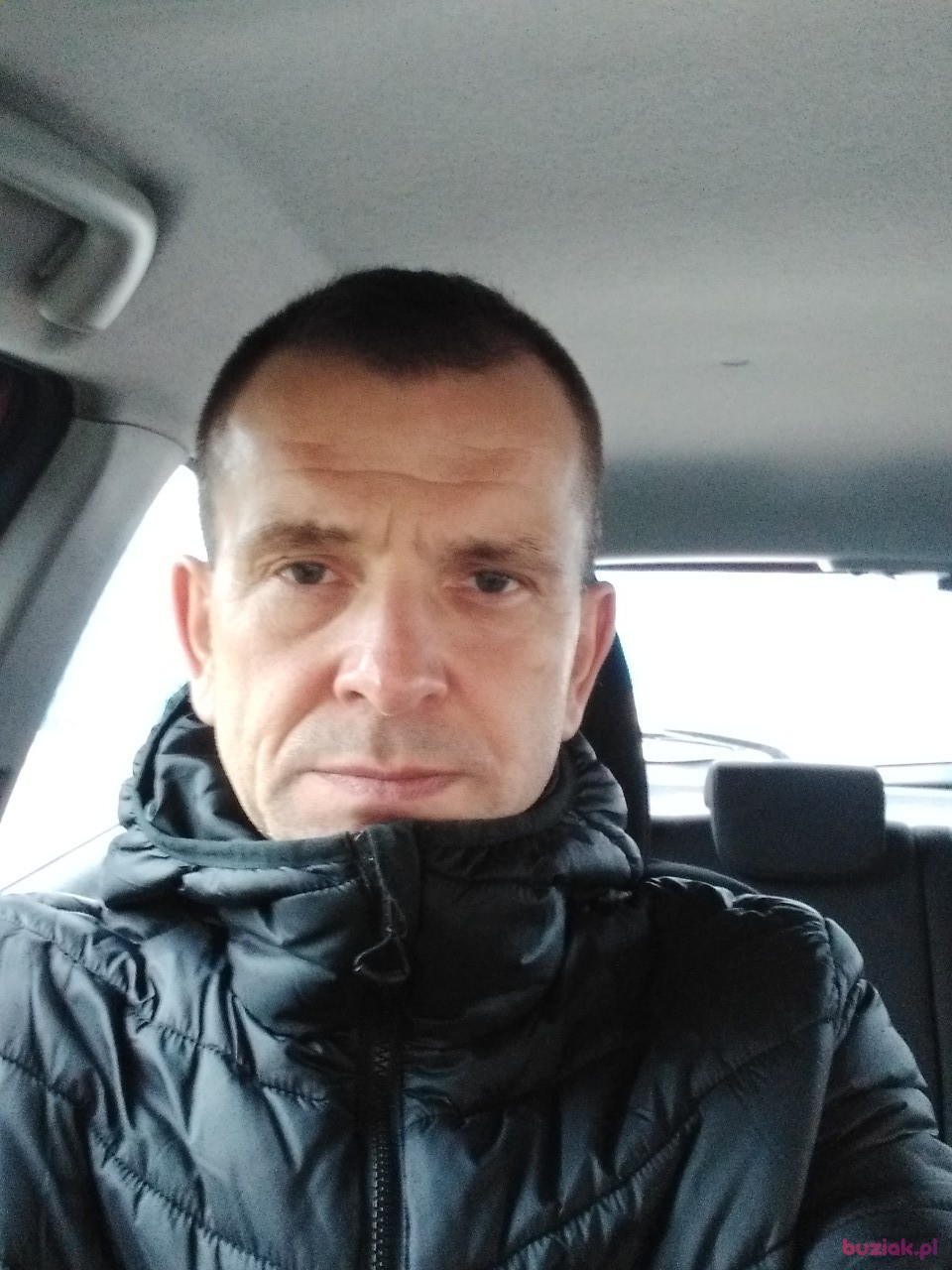 Sławek, Male, 56, Elbląg, Polska, Photo: 3