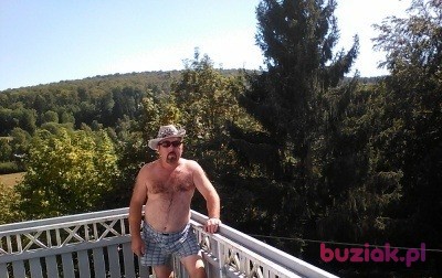 kazimierz marek, Mężczyzna, 69, Polkowice, Polska, Zdjęcie: 4