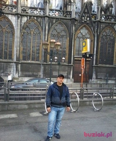 chetmubartosze, Male, 34, Sulejówek, Polska: 1