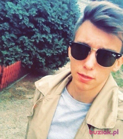 Mateusz, Mężczyzna, 27, Warszawa, Polska, Zdjęcie: 2