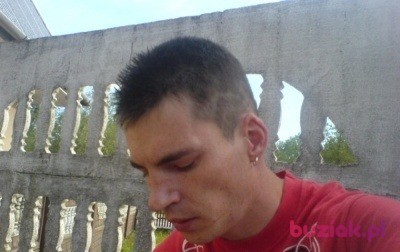 Darek, Male, 41, Baranów Sandomierski, Polska, Photo: 2