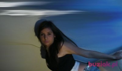 SexiAngel, Kobieta, 32, Zielona Góra, Polska, Zdjęcie: 5