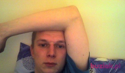 Kacper, Mężczyzna, 32, Warszawa, Polska, Zdjęcie: 2