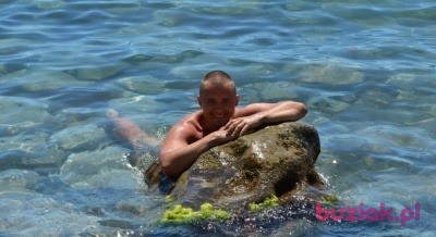 Serhii, Mężczyzna, 39, Ukraina, Zdjęcie: 2