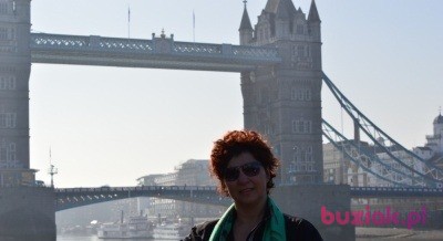 REGI, Female, 59, Wielka Brytania, Photo: 3