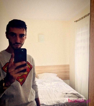 Damian, Mężczyzna, 34, Starachowice, Polska, Zdjęcie: 2