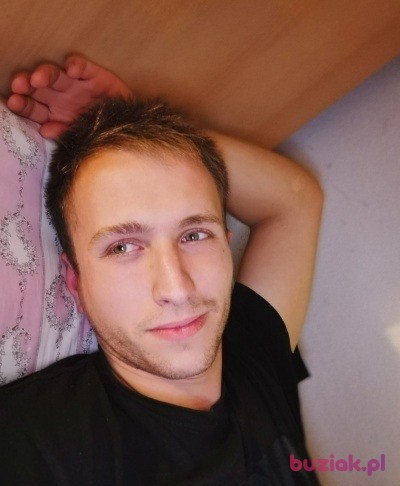 Sławomir, Mężczyzna, 30, Bielsko-Biała, Polska, Zdjęcie: 4