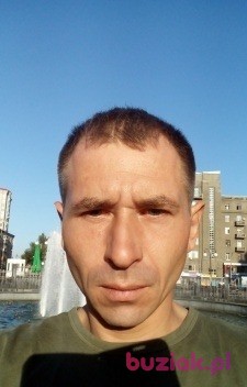 Jura7, Mężczyzna, 47, Kamień Pomorski, Polska, Zdjęcie: 3
