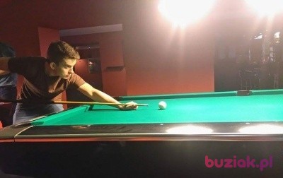 Adrian, Mężczyzna, 31, Rzeszów, Polska: 1