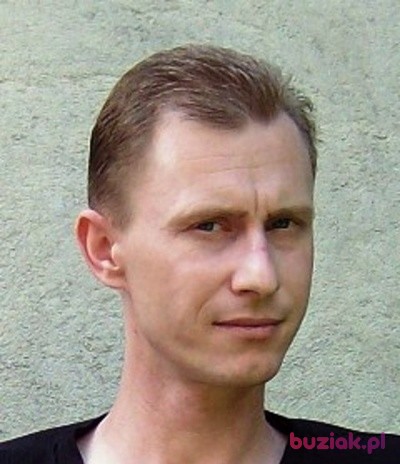 sebastian, Male, 49, Rybnik, Polska, Photo: 7