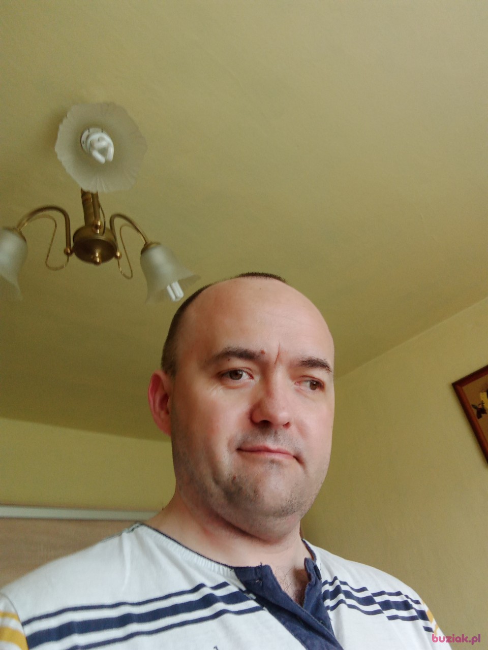 Edytakap, Mężczyzna, 41, Głowno, Polska, Zdjęcie: 2