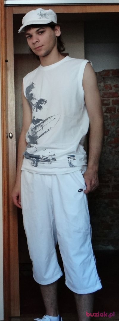 Piotr, Mężczyzna, 30, Wałbrzych, Polska, Zdjęcie: 2