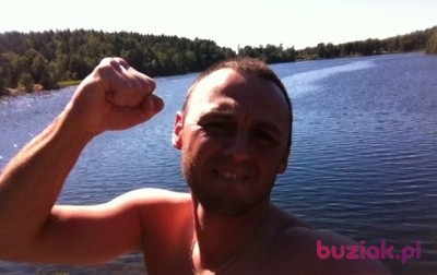 1ktos1, Male, 44, Warszawa, Polska, Photo: 5