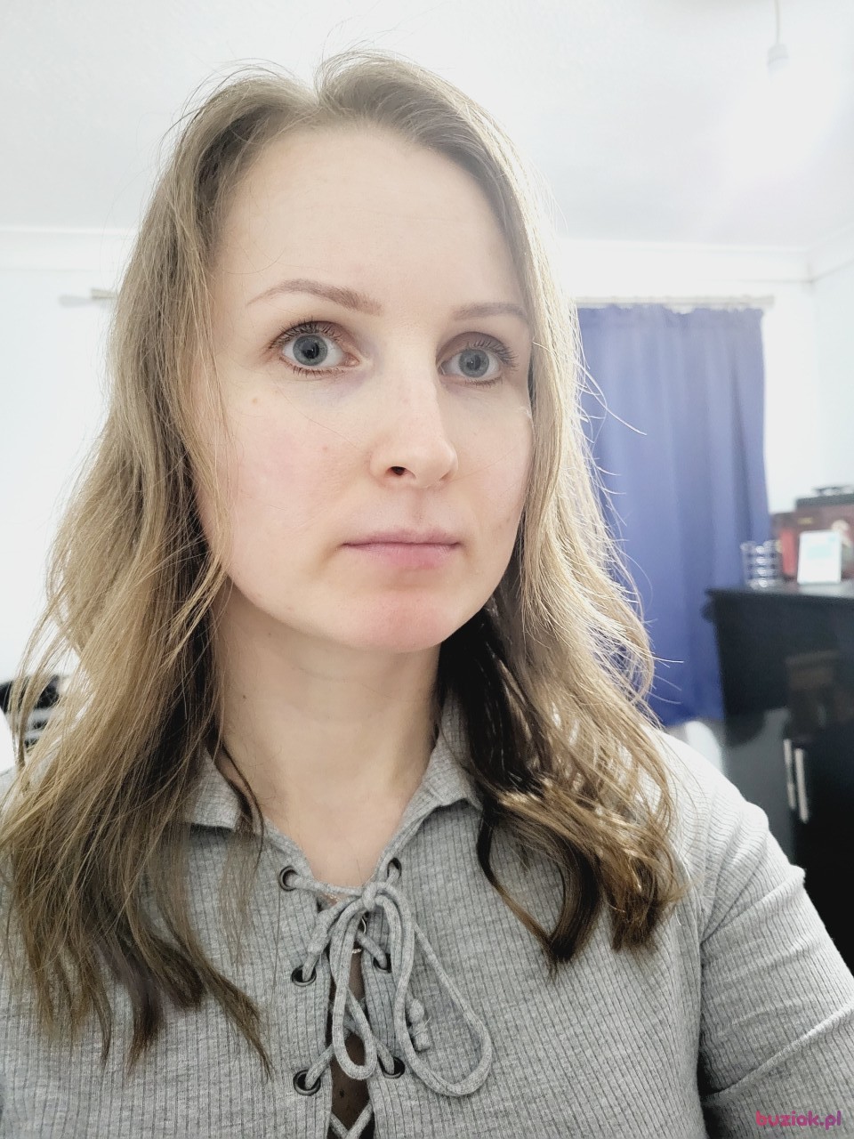Emi, Kobieta, 37, Banbury, Wielka Brytania: 1