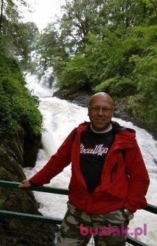 Pawel, Male, 55, Oadby, Wielka Brytania, Photo: 18
