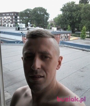 Michał , Mężczyzna, 39, Dąbrowa Górnicza, Polska, Zdjęcie: 1