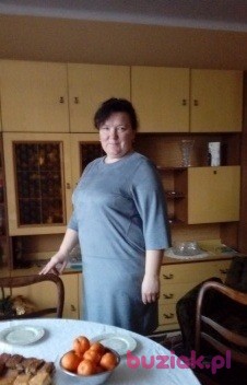 Grazyna , Female, 47, Nakło nad Notecią, Polska, Photo: 7