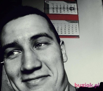 andrej, Mężczyzna, 32, Rzeszów, Polska, Zdjęcie: 2