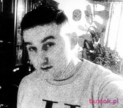 Darek, Male, 34, Holandia, Photo: 2