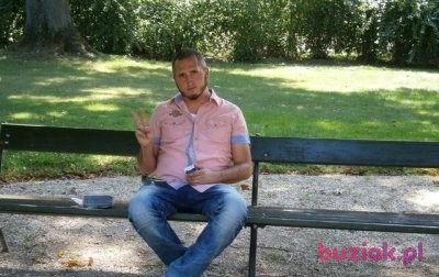 artur, Male, 41, Austria, Photo: 1