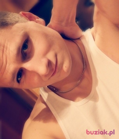 swx911, Male, 34, Bytom, Polska, Photo: 1