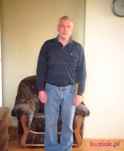 artur, Male, 57, Warszawa, Polska: 1