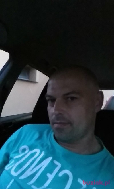 Jogi, Mężczyzna, 43, Głogów, Polska, Zdjęcie: 1