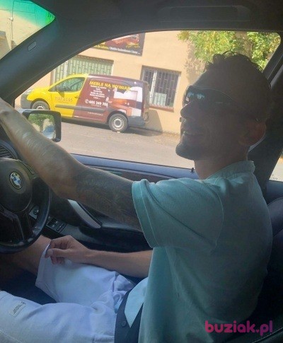 Tupac12, Mężczyzna, 39, Łódź, Polska, Zdjęcie: 2