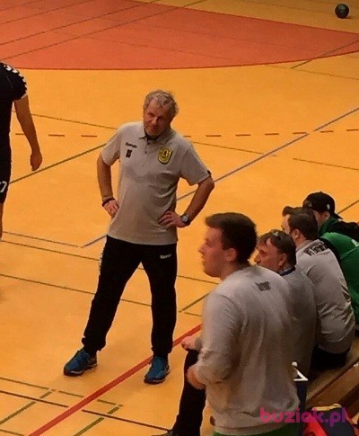 Damian, Mężczyzna, 60, Ludenscheid North Rhine Westphalia, Niemcy, Zdjęcie: 7