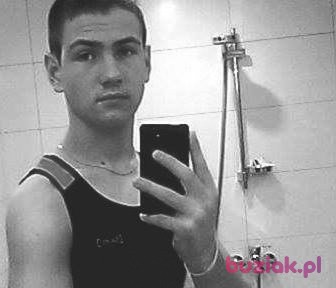 kamil, Male, 30, Dynów, Polska, Photo: 1
