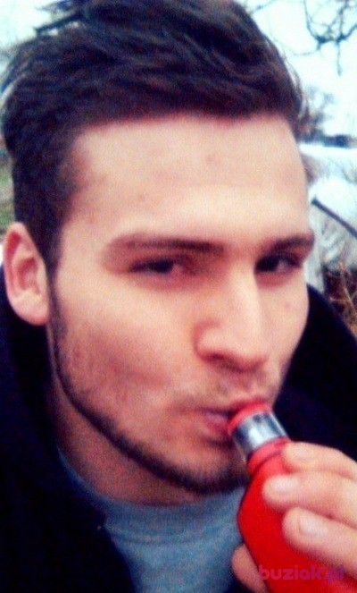 Łukasz, Mężczyzna, 31, Kozienice, Polska, Zdjęcie: 3