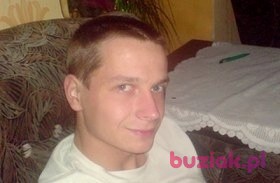 Mikołaj, Mężczyzna, 32, Wronki, Polska, Zdjęcie: 1