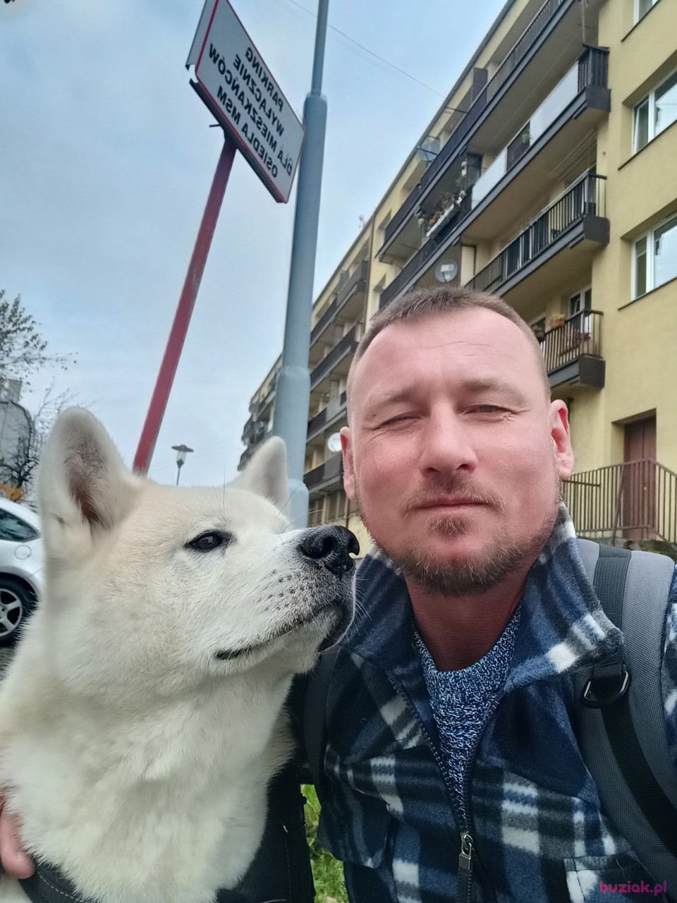 Robert, Male, 42, Almere, Holandia, Photo: 1