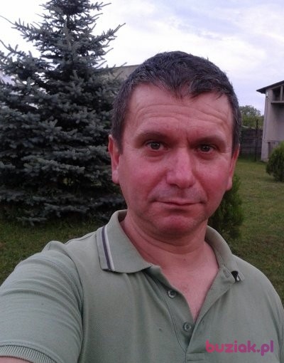 Stachurski0, Male, 53, Ostrów Wielkopolski, Polska, Photo: 1