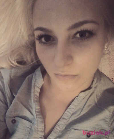 Magdalena, Kobieta, 30, Szczecin, Polska, Zdjęcie: 2