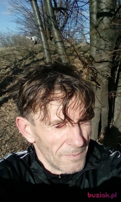 Andrzej, Male, 55, Jaworzno, Polska, Photo: 4